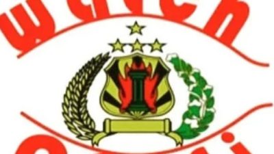 Revised Police Law Expected to Provide Legal Basis for Regional Police Units to Access Funding Support through Local Budgets