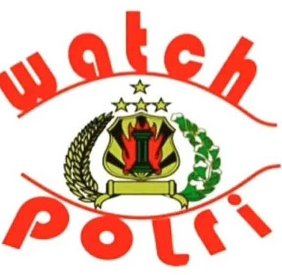 Revised Police Law Expected to Provide Legal Basis for Regional Police Units to Access Funding Support through Local Budgets