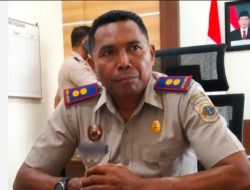 Supreme Court Judgment Ignored  West Manggarai Land Office Accused of Shielding Land Mafia?