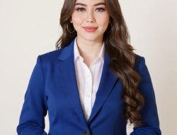 Alya Cahya Supports Deliberation of the Police Bill to Build a Modern, Professional, and Adaptive Police Force