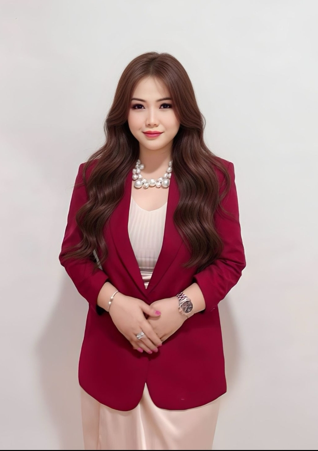 Ahead of the 80th Bhayangkara Anniversary, Alya Cahya Commends Police Achievements in Maintaining Security, Serving the Public, and Supporting National Resilience
