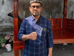 FORBINA: Mining Investment in Aceh Must Be Closely Supervised, Not Obstructed