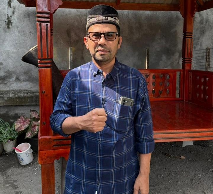 FORBINA: Mining Investment in Aceh Must Be Closely Supervised, Not Obstructed