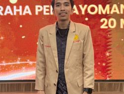 Head of Legal Reform and Legislation at DPN PERMAHI: Public Must Be Objective in Responding to Raffi Ahmad Case – Law Enforcement Must Be Based on Evidence, Not Assumptions