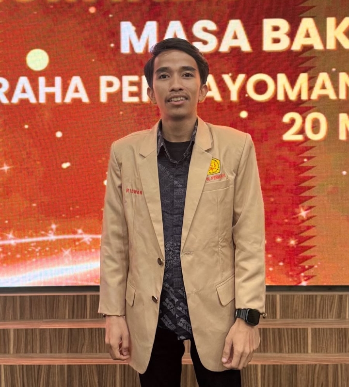 Head of Legal Reform and Legislation at DPN PERMAHI: Public Must Be Objective in Responding to Raffi Ahmad Case – Law Enforcement Must Be Based on Evidence, Not Assumptions