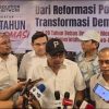 HRM: Anomalous Social Movements Carry Narratives That Are Anti‑People and Against National Self‑Reliance