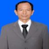 Pangidoan Terbit Ropu Lumbantobing, S.H., Pursues Master’s Degree in Law, Specializing in Criminal Law at Universitas Katolik Santo Thomas