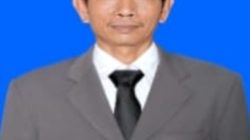 Pangidoan Terbit Ropu Lumbantobing, S.H., Pursues Master’s Degree in Law, Specializing in Criminal Law at Universitas Katolik Santo Thomas