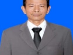 Pangidoan Terbit Ropu Lumbantobing, S.H., Pursues Master’s Degree in Law, Specializing in Criminal Law at Universitas Katolik Santo Thomas