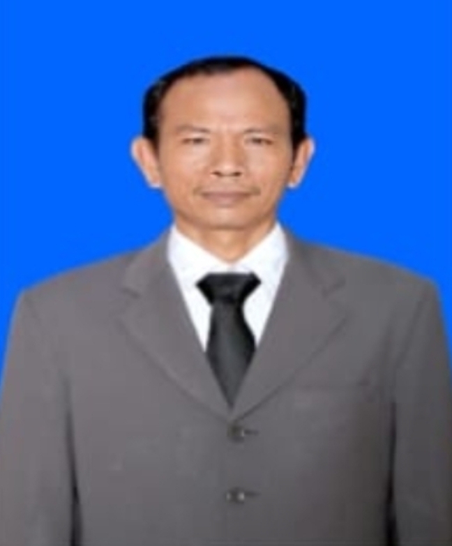 Pangidoan Terbit Ropu Lumbantobing, S.H., Pursues Master’s Degree in Law, Specializing in Criminal Law at Universitas Katolik Santo Thomas