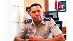 Supreme Court Decision Ignored; Head of West Manggarai Land Office Strongly Alleged to Have Received Funds from Land Mafia