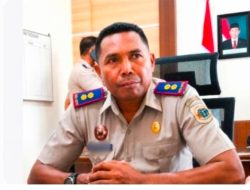 Supreme Court Decision Ignored; Head of West Manggarai Land Office Strongly Alleged to Have Received Funds from Land Mafia