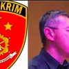 Second Summons Issued by Police Criminal Investigation Agency: Erwin Santosa Kadiman alias Erwin Bebek, Niko Naput Family and Three BPN Mabar Officials Called for Clarification