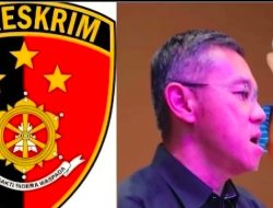 Second Summons Issued by Police Criminal Investigation Agency: Erwin Santosa Kadiman alias Erwin Bebek, Niko Naput Family and Three BPN Mabar Officials Called for Clarification