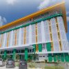 GMPRI Central Board Urges KPK to Probe Bank NTB Syariah Directors and Officials Over Alleged Billion‑Rupiah Fund Irregularities