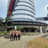 PERMAHI Aceh Highlights Limited Powers of BPMA Over Andaman Block; Rifqi Maulana: Aceh Must Not Be a Mere Spectator to Its Own Wealth