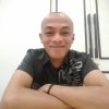 Rp 103 Billion Mandailing Natal Stunting Funds Under Investigation; Ade Batubara: This Case Must Not Appear “Locked Away Untouched”