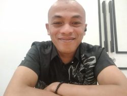 Rp 103 Billion Mandailing Natal Stunting Funds Under Investigation; Ade Batubara: This Case Must Not Appear “Locked Away Untouched”