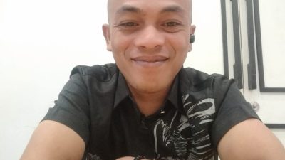 Rp 103 Billion Mandailing Natal Stunting Funds Under Investigation; Ade Batubara: This Case Must Not Appear “Locked Away Untouched” Rp 103 Billion Mandailing Natal Stunting Funds Under Investigation; Ade Batubara: This Case Must Not Appear “Locked Away Untouched”