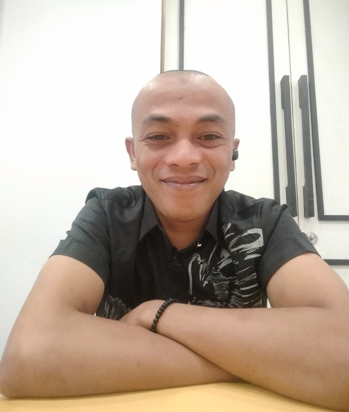 Rp 103 Billion Mandailing Natal Stunting Funds Under Investigation; Ade Batubara: This Case Must Not Appear “Locked Away Untouched”
