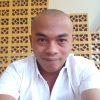 North Sumatra Youth Leader Urges BPK to Conduct Comprehensive Audit of 2024‑2025 Health Operational Funds and Performance of All 26 Community Health Centres in Mandailing Natal