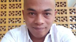 North Sumatra Youth Leader Urges BPK to Conduct Comprehensive Audit of 2024‑2025 Health Operational Funds and Performance of All 26 Community Health Centres in Mandailing Natal