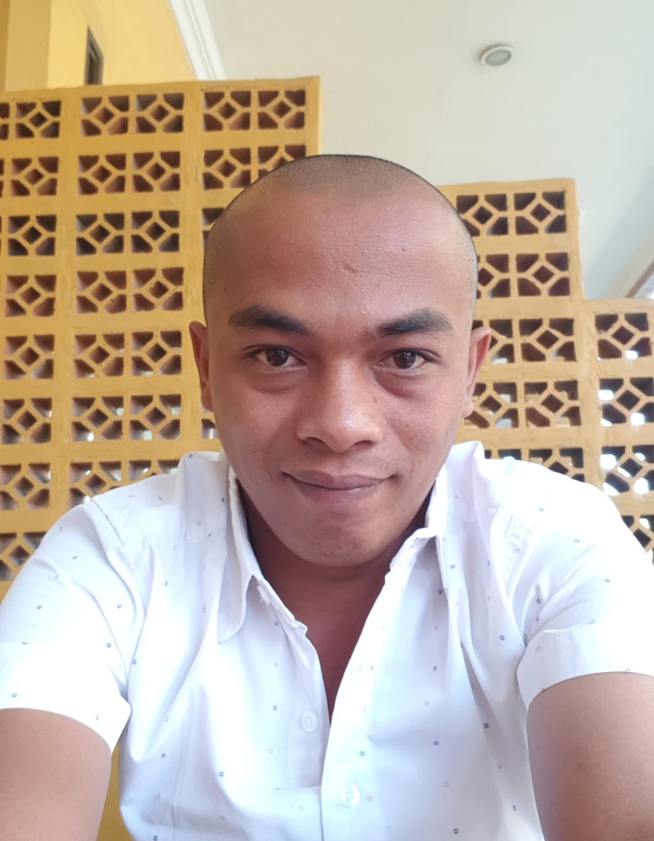North Sumatra Youth Leader Urges BPK to Conduct Comprehensive Audit of 2024‑2025 Health Operational Funds and Performance of All 26 Community Health Centres in Mandailing Natal