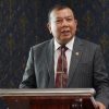 From Fellowship to Action: KUPI Under Asfifuddin’s Leadership Ready to Unite the Potential of Pidie People for Shared Progress