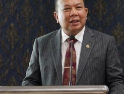 From Fellowship to Action: KUPI Under Asfifuddin’s Leadership Ready to Unite the Potential of Pidie People for Shared Progress