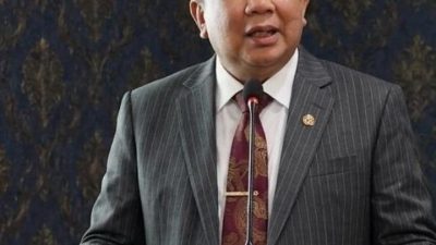 From Fellowship to Action: KUPI Under Asfifuddin’s Leadership Ready to Unite the Potential of Pidie People for Shared Progress