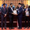 PERMAHI Aceh Chair Calls 11th Consecutive Unqualified Opinion Reflection of Commitment to Clean Governance