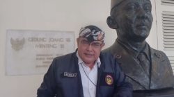 PROUI Backs Prabowo’s Move to Involve Universities in Overhauling Red‑White Village Cooperative Governance and Monitoring Key Government Programs