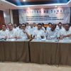 Lintas 98 Sumut: President Prabowo’s Leadership Seen Steering Democracy Toward Shared Prosperity
