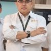 PROUI Backs Lay‑off Mitigation Task Force: Government’s Preventive Step to Protect Workers’ Rights and Safeguard National Economic Stability