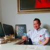 H. Widi, SE, Delivers Spiritual Reflection on the Importance of Remembrance, Dawn Prayer, and Steadfastness in Worship