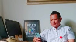 H. Widi, SE, Delivers Spiritual Reflection on the Importance of Remembrance, Dawn Prayer, and Steadfastness in Worship