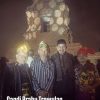 New Criminal Code Recognises Customary Offences; MAI Urges West Sumatra Regional Governments to Enact ABS‑SBK Bylaw: Do Not Let Customary Philosophy Remain Mere Rhetoric