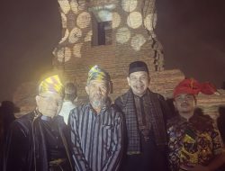New Criminal Code Recognises Customary Offences; MAI Urges West Sumatra Regional Governments to Enact ABS‑SBK Bylaw: Do Not Let Customary Philosophy Remain Mere Rhetoric