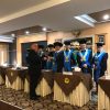 Inspiration from Academia: Dr. T.R. Fahsul Falah Earns Second Doctoral Degree at Universitas Pasundan