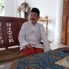 Ketidakpastian Hukum dalam Penanganan Jaminan Kredit Selama Lebih dari 12 Tahun: Kepastian Hukum Diminta Didahulukan Sebelum Eksekusi