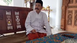 Ketidakpastian Hukum dalam Penanganan Jaminan Kredit Selama Lebih dari 12 Tahun: Kepastian Hukum Diminta Didahulukan Sebelum Eksekusi