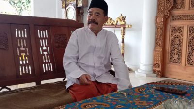Ketidakpastian Hukum dalam Penanganan Jaminan Kredit Selama Lebih dari 12 Tahun: Kepastian Hukum Diminta Didahulukan Sebelum Eksekusi