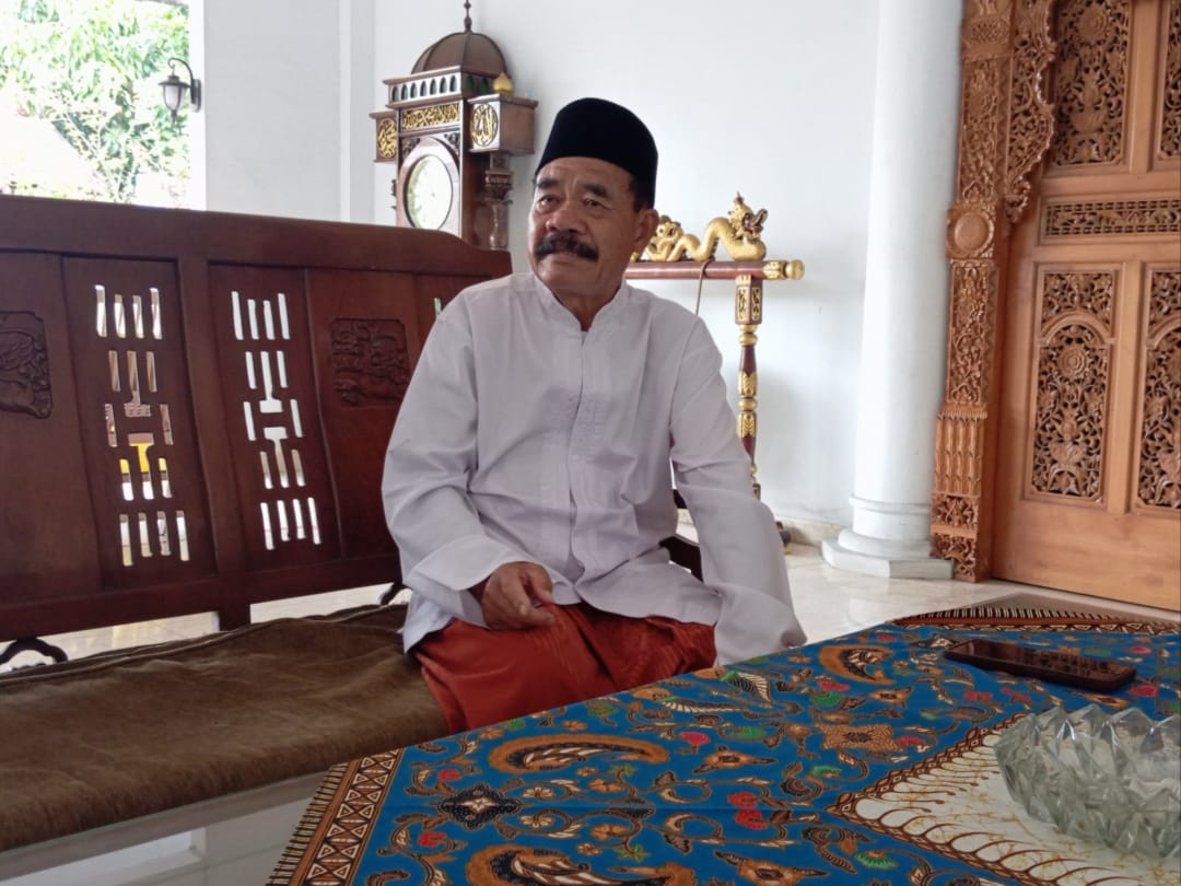 Ketidakpastian Hukum dalam Penanganan Jaminan Kredit Selama Lebih dari 12 Tahun: Kepastian Hukum Diminta Didahulukan Sebelum Eksekusi