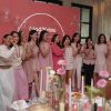 Glad2Glow Hosts G2G Glow Gathering, Introduces G2G PDRN Series as “Your Daily Skin Booster”