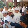 The Nation Mourns: H. Rachmat Gobel Passes Away; His Legacy of Service for Eastern Indonesia Will Always Be Remembered