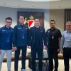 PT Taman Taruna Kebangsaan Forges Stronger Strategic Partnership with KADIN Indonesia to Build Globally Competitive Human Capital