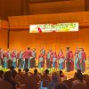 Svara Nusantara Sweeps Mixed Choir Category, Brings Pride to Indonesia at 2026 Tokyo International Choir Competition —