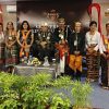 MADURA’S KERATON PARUPUH ARYO MENAK SENOYO REAFFIRMS ROLE AS GUARDIAN OF NUSANTARA TRADITIONS AT ASIA-AFRICA KINGS CONFERENCE IN BALI