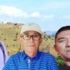 LEGAL COUNSEL FOR IBRAHIM HANTA’S HEIRS URGES ERWIN SANTOSA KADIMAN ET AL TO COOPERATE WITH SECOND SUMMONS