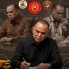 INDEXMUNDI’S METHODOLOGY FLAWED IN CLAIM POLRI IS MOST CORRUPT IN SOUTHEAST ASIA; DATA UNFIT AS REFERENCE